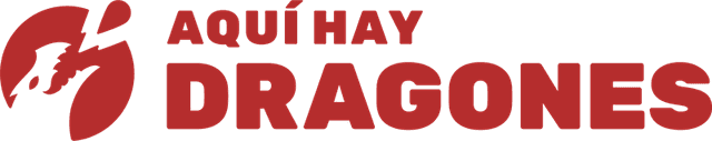 Aquí Hay Dragones